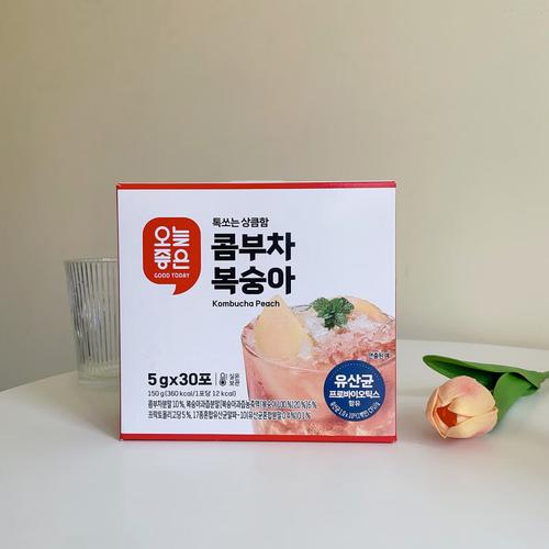 天津进口预包装食品报关公司,天津进口固体饮料报关代理
