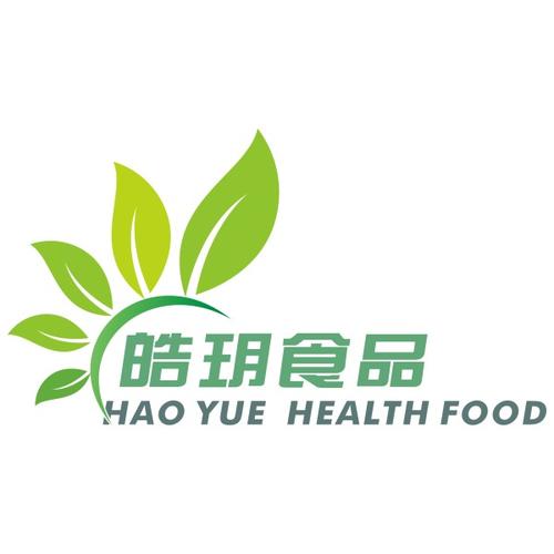 食用农产品批发;农副产品销售;保健食品