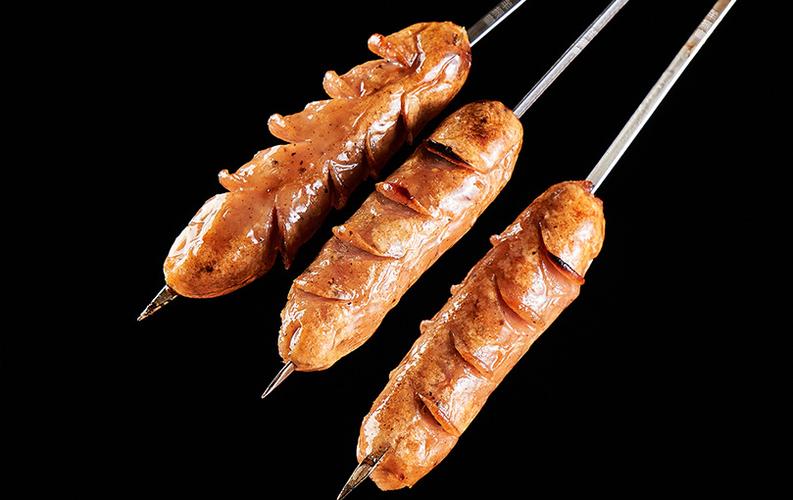 范围包括:一般项目:餐饮管理;企业管理;食品销售