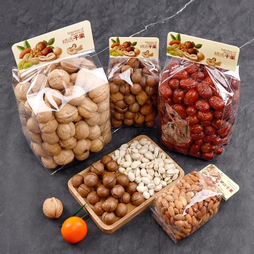 生鲜水果包装-生鲜水果包装批发价格,型号大全,价格一览,厂家直销