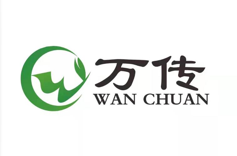 公司经营范围包括:肉制品及副产品,蔬菜,水果和坚果的加工;保健食品的